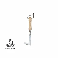 Kent u0026 Stowe Plattrensju00E4rn 28,5 cm