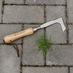 Kent u0026 Stowe Plattrensju00E4rn 28,5 cm