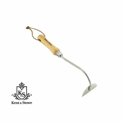 Kent u0026 Stowe Rensraka 34 cm