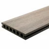 Komposittrall Ultrashieldu00AE WPC