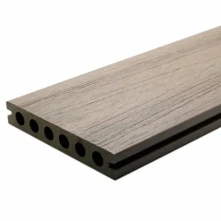 Komposittrall Ultrashieldu00AE WPC