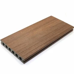 Komposittrall Ultrashieldu00AE WPC
