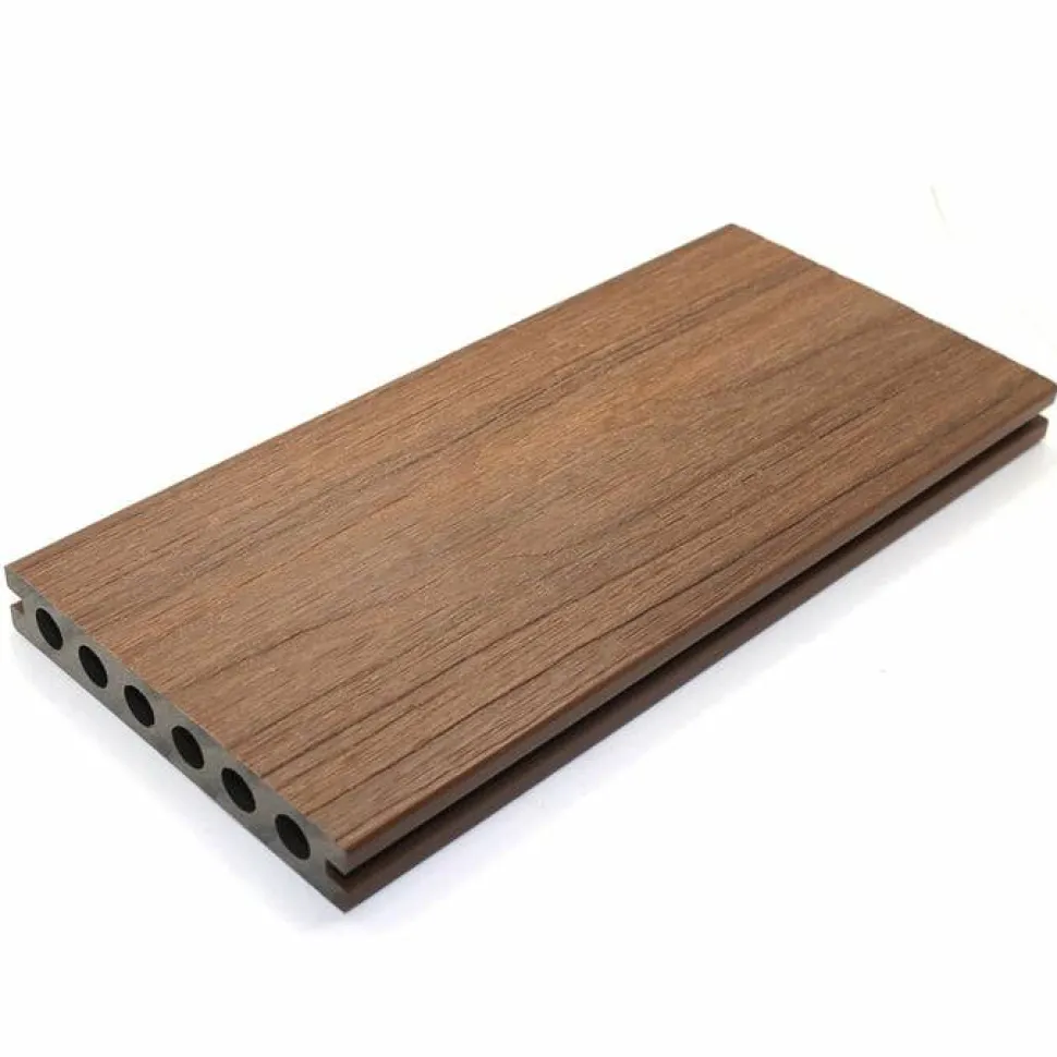 Komposittrall Ultrashieldu00AE WPC
