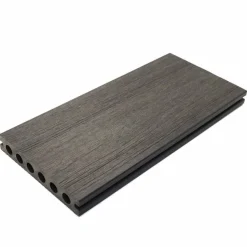 Komposittrall Ultrashieldu00AE WPC