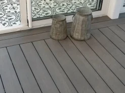 Komposittrall Ultrashieldu00AE WPC