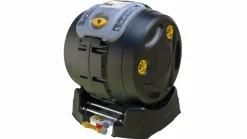 Kompost Easymix 2-in1