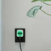 Kontrollenhet Smart Eco Timer Bluetooth