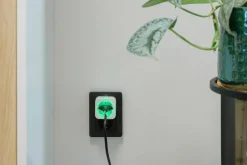 Kontrollenhet Smart Eco Timer Bluetooth