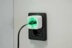 Kontrollenhet Smart Eco Timer Bluetooth