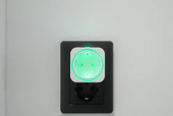 Kontrollenhet Smart Eco Timer Bluetooth