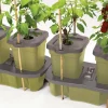 Koppling u0026 Filter till Duogrow