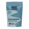 Kustgu00E5rden Havsmineral