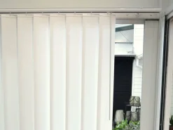 Lamellgardin Exklusiv