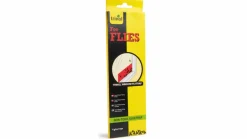 Limfu00E4lla fu00F6r insekter