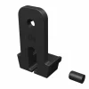 Lu00E5skloss - reservdel