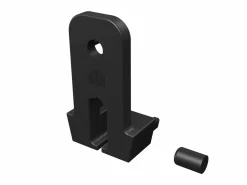 Lu00E5skloss - reservdel
