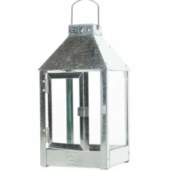 Lykta Mini