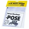 Maxi pu00E5sar
