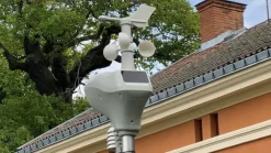 MyEden Klimatsystem