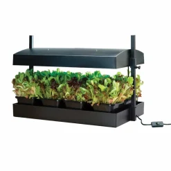 Odlingsbelysning LED