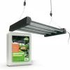 Odlingsbelysning Quantum 240 W
