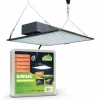 Odlingsbelysning Sirius 120 W