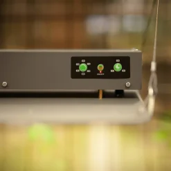 Odlingsbelysning Sirius 120 W