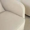 Patio fu00E5tu00F6lj