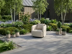 Patio fu00E5tu00F6lj