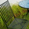 Perennial Klappstol