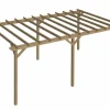 Pergola Classic