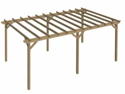 Pergola Classic