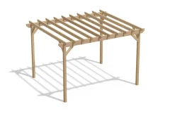 Pergola Classic