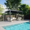 Pergola Ease