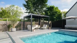 Pergola Ease
