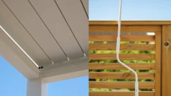 Pergola Ease
