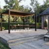 Pergola Relax