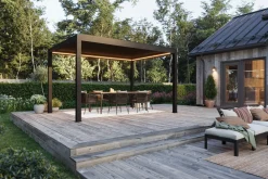Pergola Relax