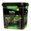 Perlite, 5l