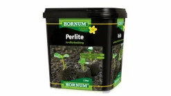 Perlite, 5l