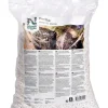 Perlite, 6l