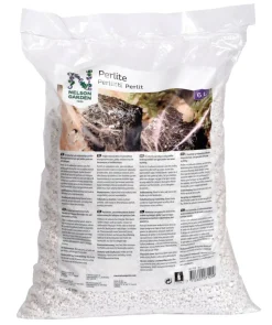 Perlite, 6l