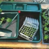 Planteringspaket