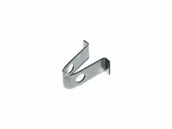 Plantupphu00E4ngnings-klu00E4mma