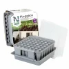 Pluggbox Pop Up
