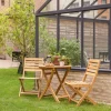 Porch Cafu00E9set