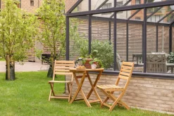Porch Cafu00E9set