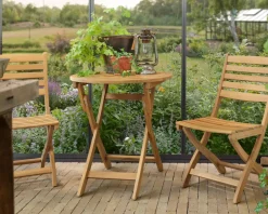 Porch Cafu00E9set