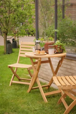 Porch Cafu00E9set