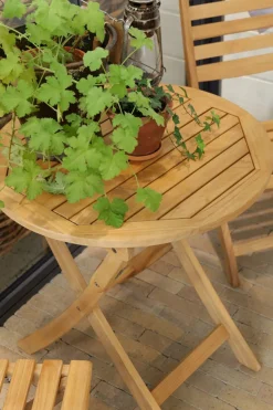 Porch Cafu00E9set